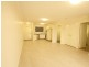 3/26-28 Bradley Avenue, Kedron QLD 4031