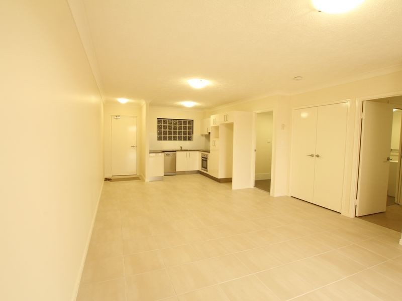 3/26-28 Bradley Avenue, Kedron QLD 4031