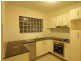 3/26-28 Bradley Avenue, Kedron QLD 4031