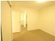 3/26-28 Bradley Avenue, Kedron QLD 4031