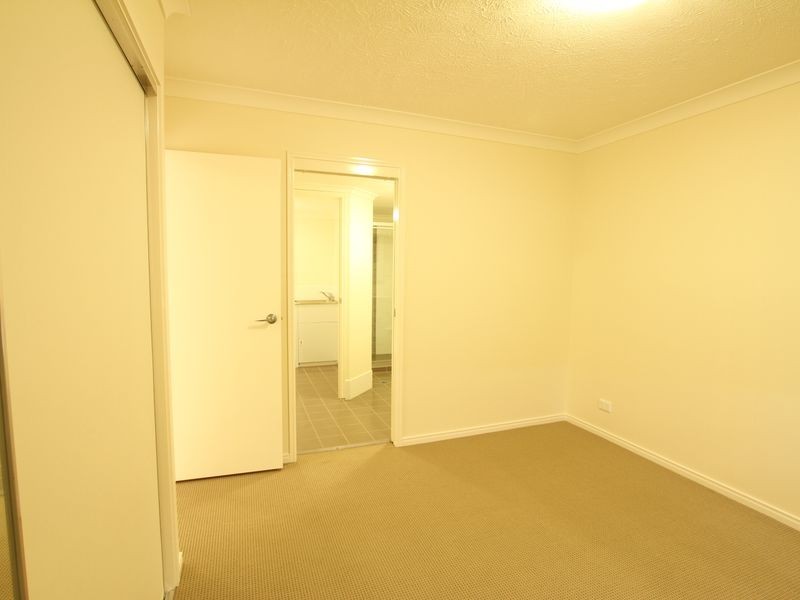 3/26-28 Bradley Avenue, Kedron QLD 4031