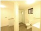 3/26-28 Bradley Avenue, Kedron QLD 4031