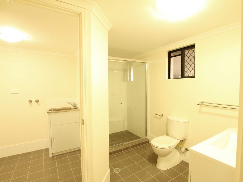 3/26-28 Bradley Avenue, Kedron QLD 4031