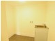 3/26-28 Bradley Avenue, Kedron QLD 4031