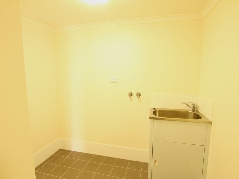 3/26-28 Bradley Avenue, Kedron QLD 4031