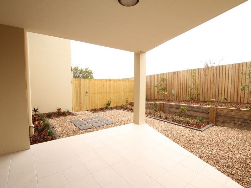 3/26-28 Bradley Avenue, Kedron QLD 4031