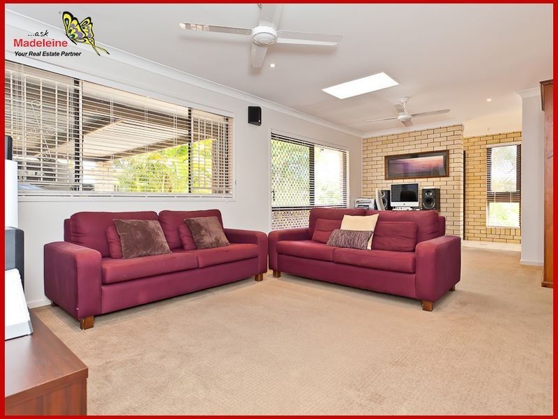 11 Janssen Street, Mcdowall QLD 4053