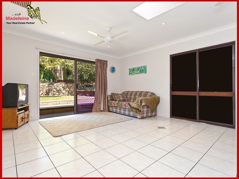 11 Janssen Street, Mcdowall QLD 4053