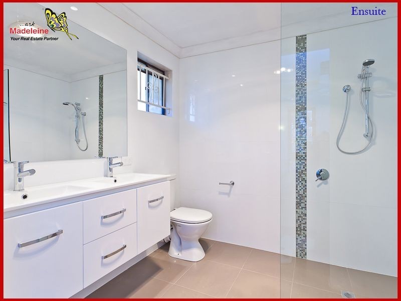 11 Janssen Street, Mcdowall QLD 4053