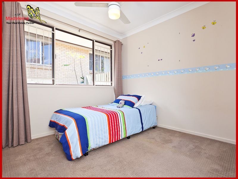 11 Janssen Street, Mcdowall QLD 4053