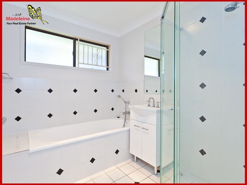 11 Janssen Street, Mcdowall QLD 4053