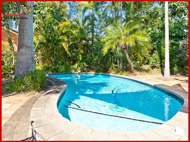 11 Janssen Street, Mcdowall QLD 4053