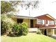 64 Pullen Road, Everton Park QLD 4053