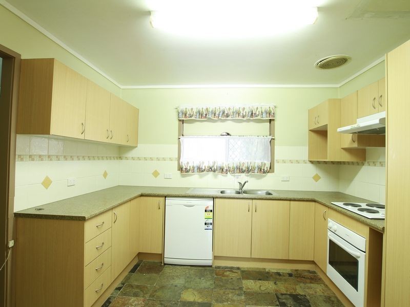 64 Pullen Road, Everton Park QLD 4053