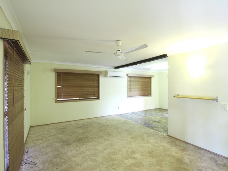 64 Pullen Road, Everton Park QLD 4053