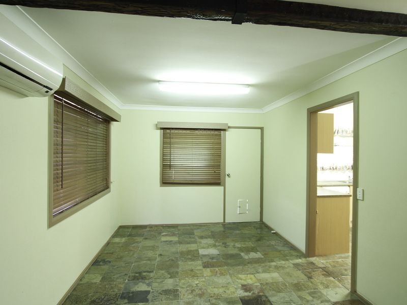 64 Pullen Road, Everton Park QLD 4053