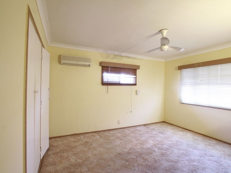 64 Pullen Road, Everton Park QLD 4053