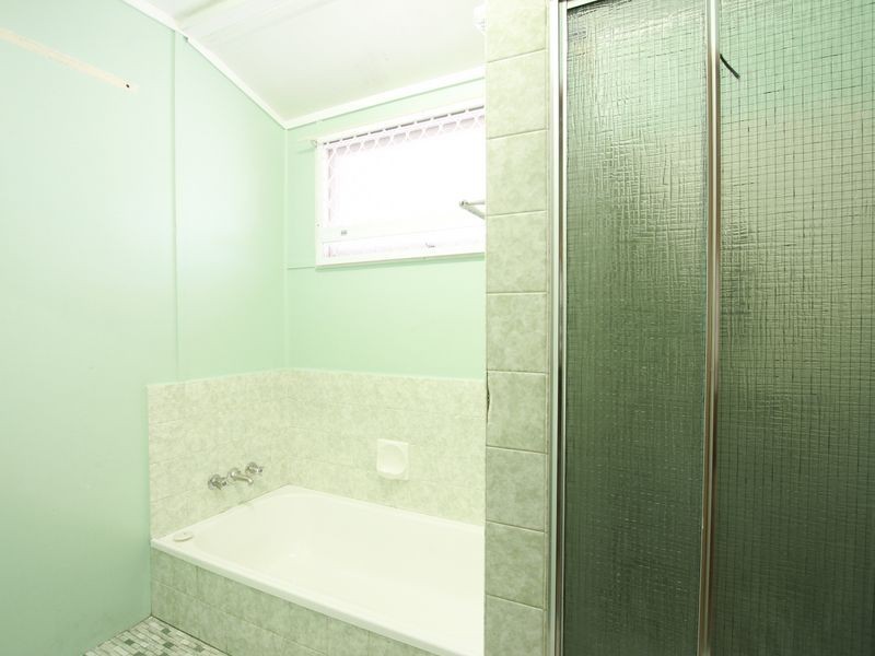 64 Pullen Road, Everton Park QLD 4053