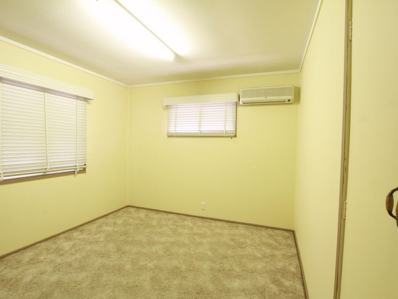 64 Pullen Road, Everton Park QLD 4053