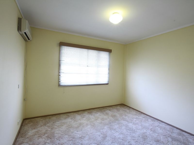 64 Pullen Road, Everton Park QLD 4053