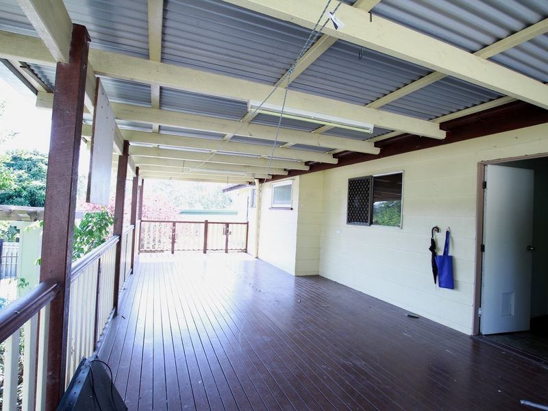 64 Pullen Road, Everton Park QLD 4053