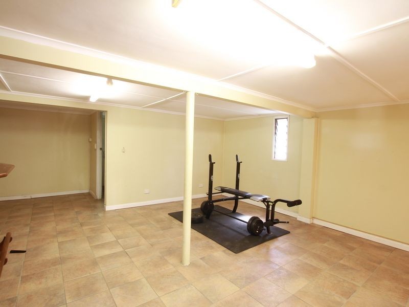 64 Pullen Road, Everton Park QLD 4053