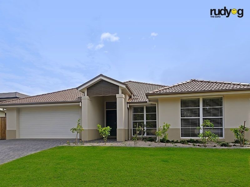 60 Dannenberg Street, Carseldine QLD 4034