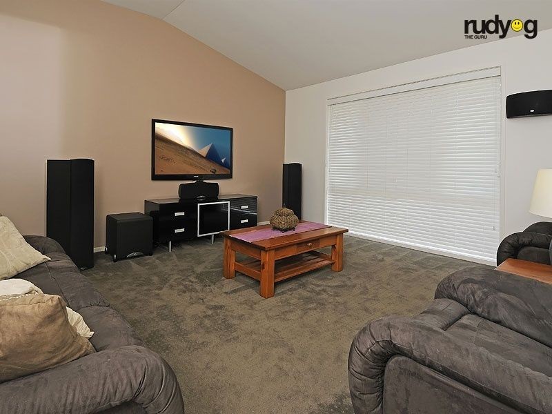 60 Dannenberg Street, Carseldine QLD 4034