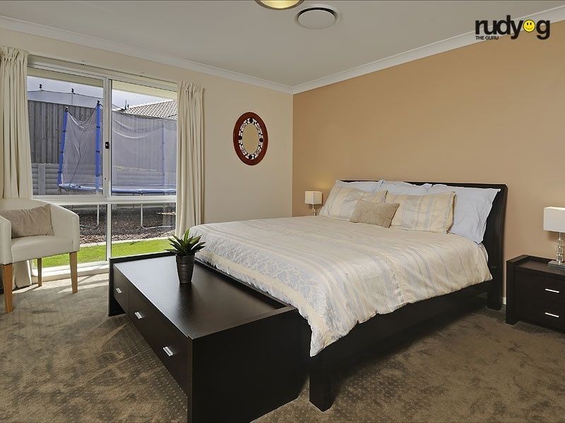 60 Dannenberg Street, Carseldine QLD 4034