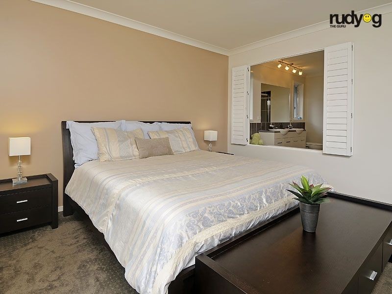 60 Dannenberg Street, Carseldine QLD 4034