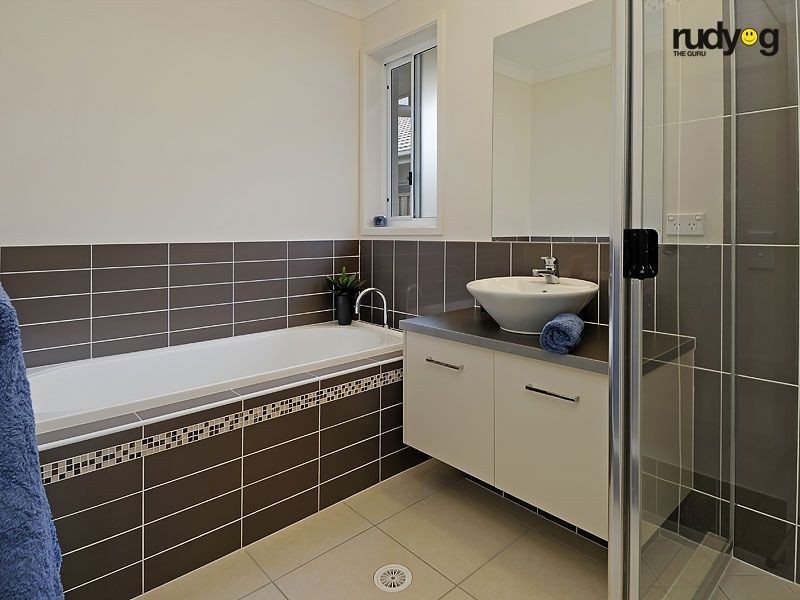 60 Dannenberg Street, Carseldine QLD 4034