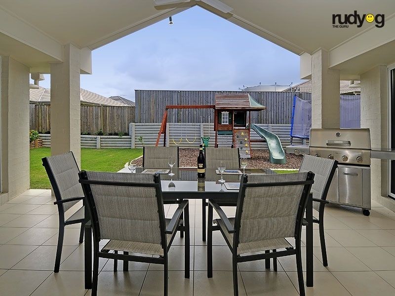 60 Dannenberg Street, Carseldine QLD 4034