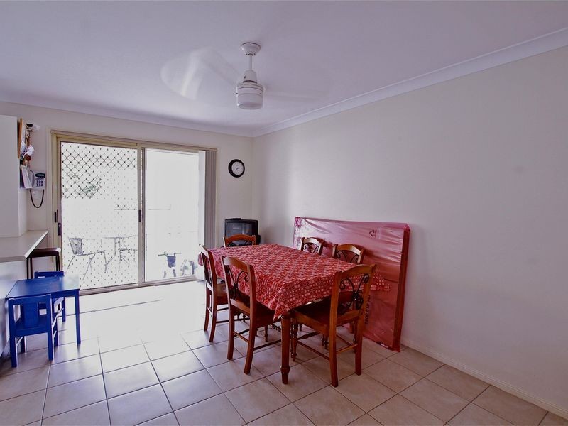 10/154 Frasers Road, Mitchelton QLD 4053