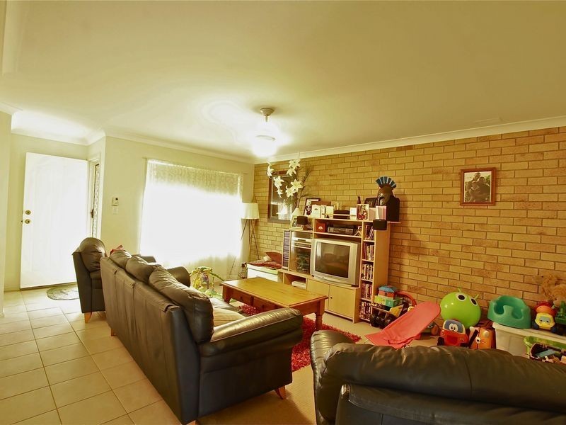 10/154 Frasers Road, Mitchelton QLD 4053