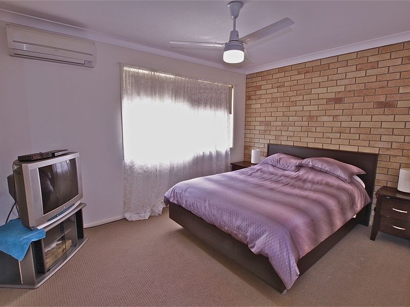 10/154 Frasers Road, Mitchelton QLD 4053