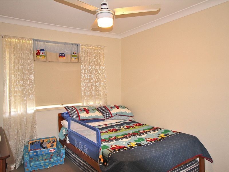 10/154 Frasers Road, Mitchelton QLD 4053