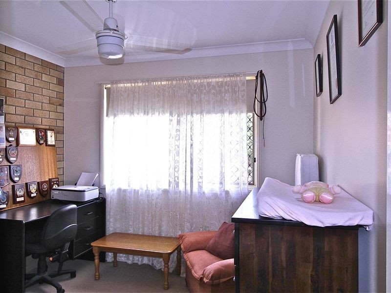 10/154 Frasers Road, Mitchelton QLD 4053