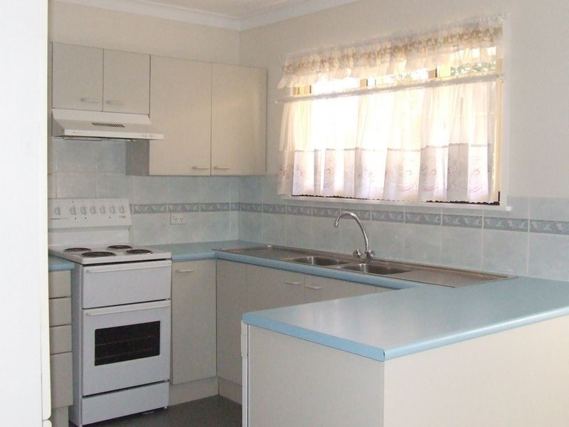 35 Jarvis Street, Stafford Heights QLD 4053