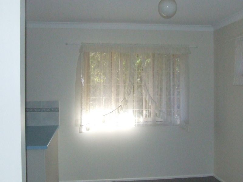 35 Jarvis Street, Stafford Heights QLD 4053