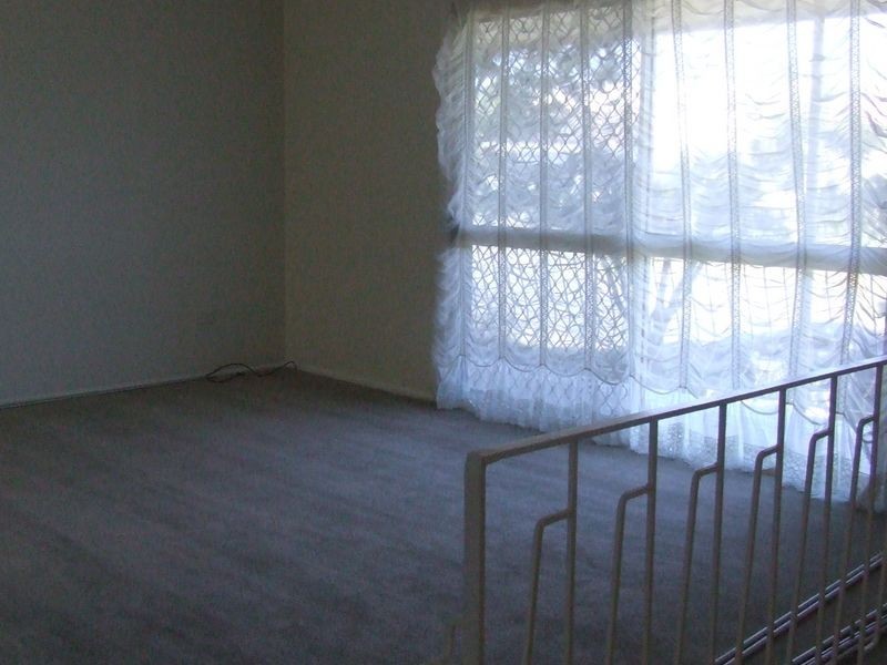 35 Jarvis Street, Stafford Heights QLD 4053