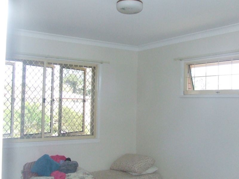 35 Jarvis Street, Stafford Heights QLD 4053