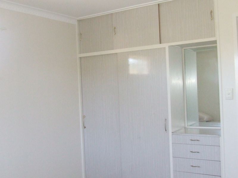 35 Jarvis Street, Stafford Heights QLD 4053