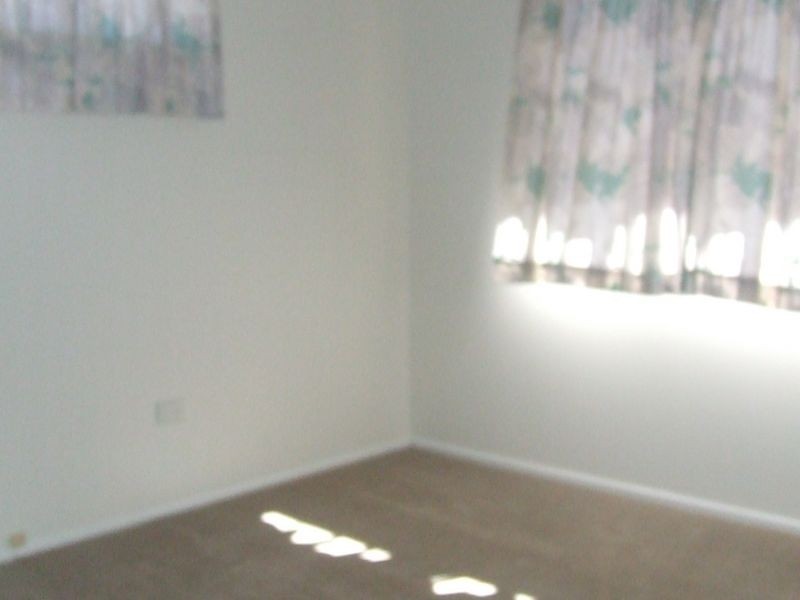 35 Jarvis Street, Stafford Heights QLD 4053