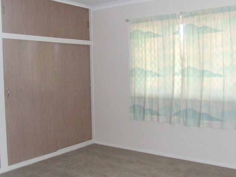 35 Jarvis Street, Stafford Heights QLD 4053