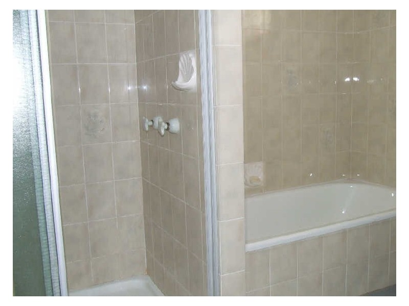 35 Jarvis Street, Stafford Heights QLD 4053