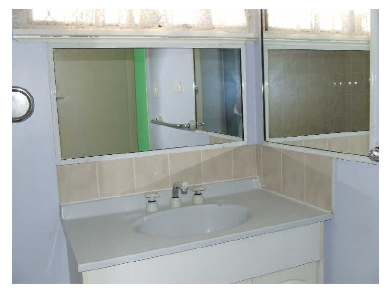 35 Jarvis Street, Stafford Heights QLD 4053