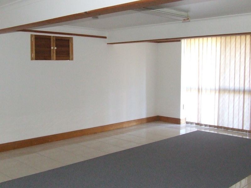 35 Jarvis Street, Stafford Heights QLD 4053