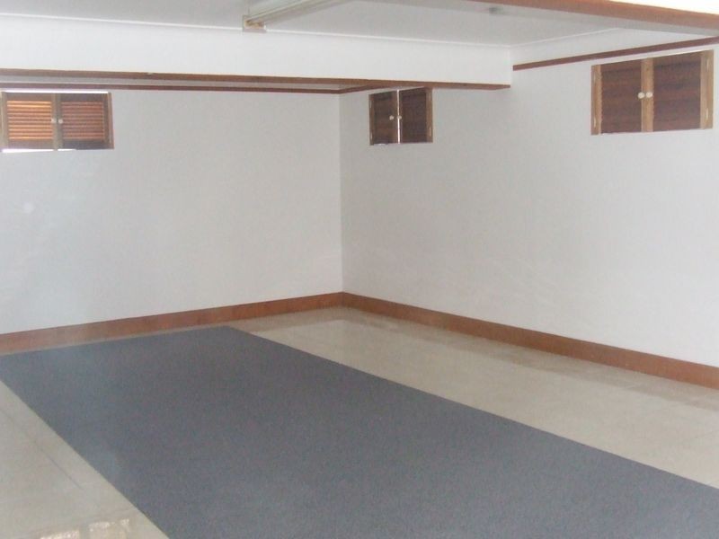 35 Jarvis Street, Stafford Heights QLD 4053