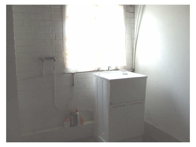 35 Jarvis Street, Stafford Heights QLD 4053