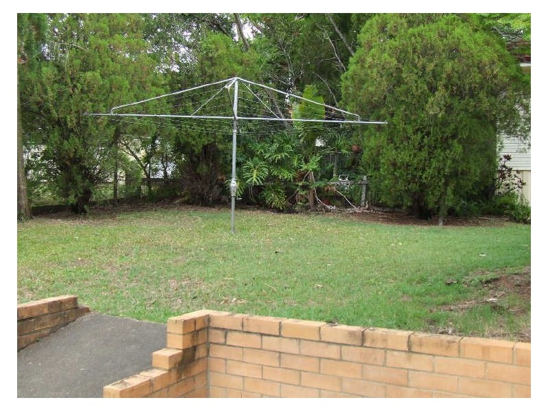 35 Jarvis Street, Stafford Heights QLD 4053